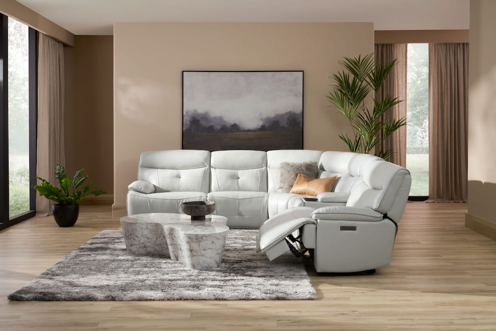 Westgate Collection