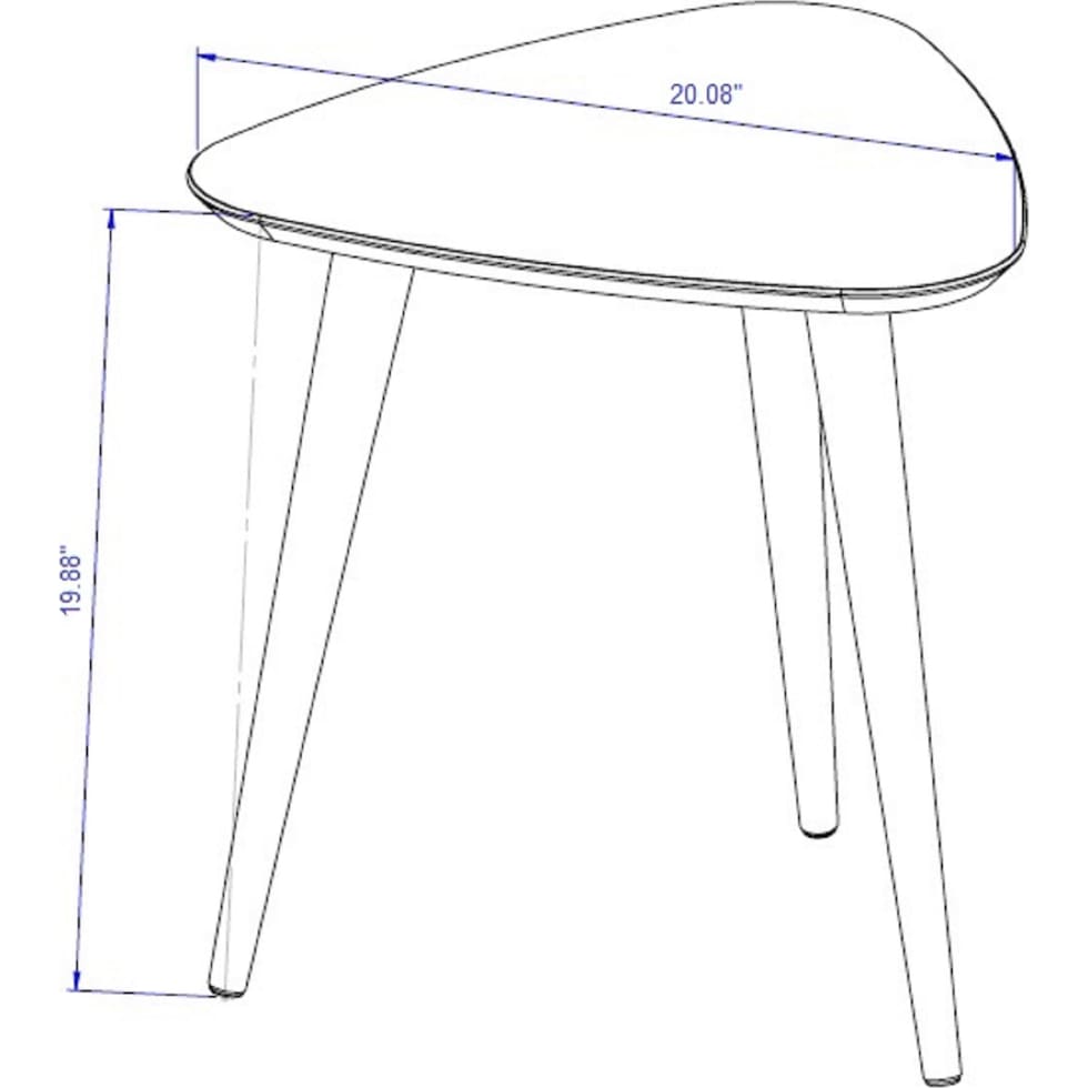 westin dimension schematic   