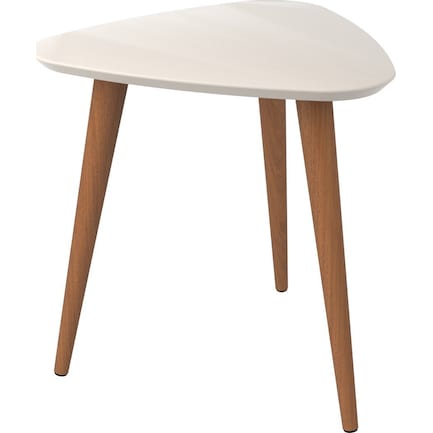 Westin End Table