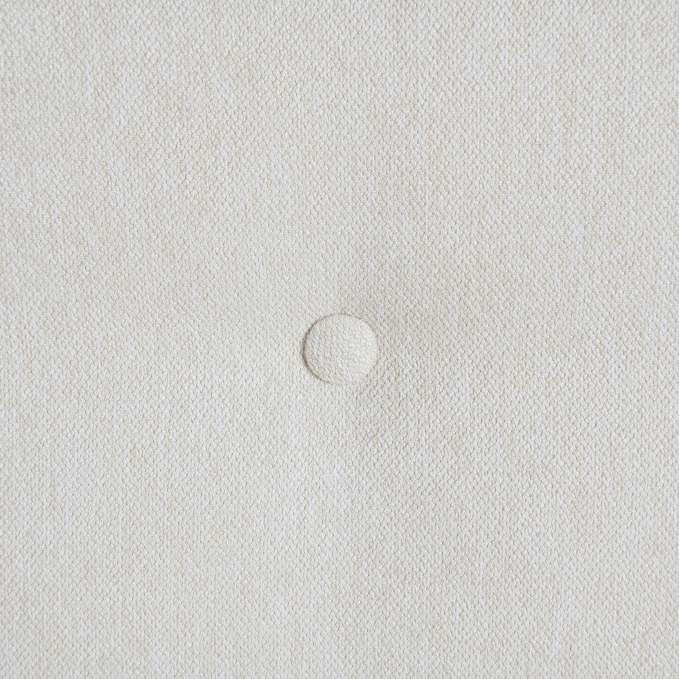 westly white sofa bed   