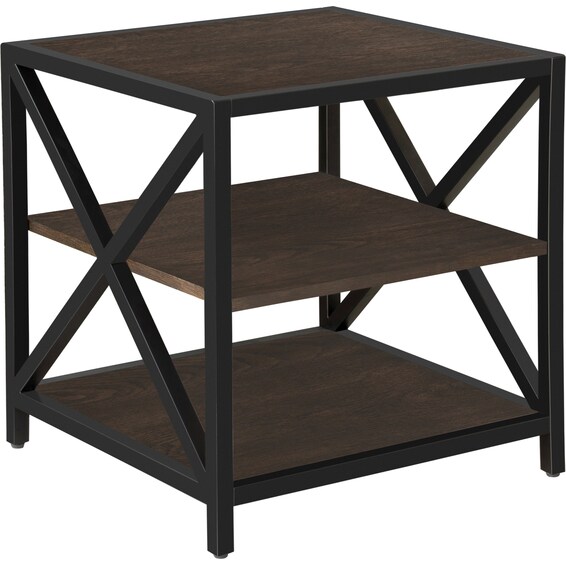 End Tables Value City Furniture