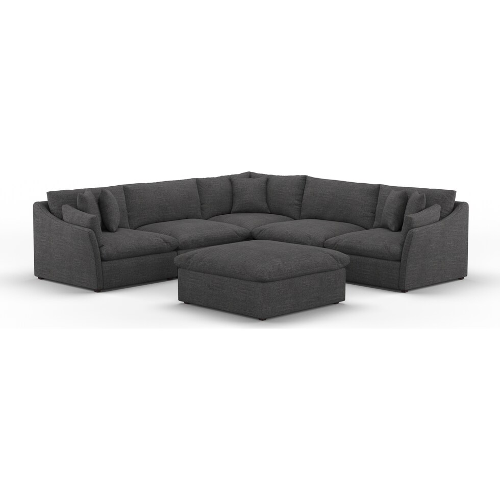 westport gray   
