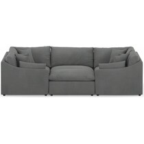 westport gray   