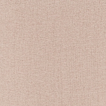 wheat swatch  
