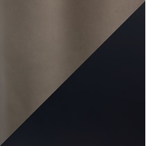 wheaton black dining table   