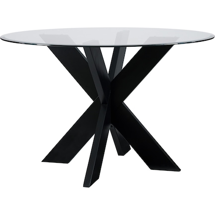 Whitaker Dining Table