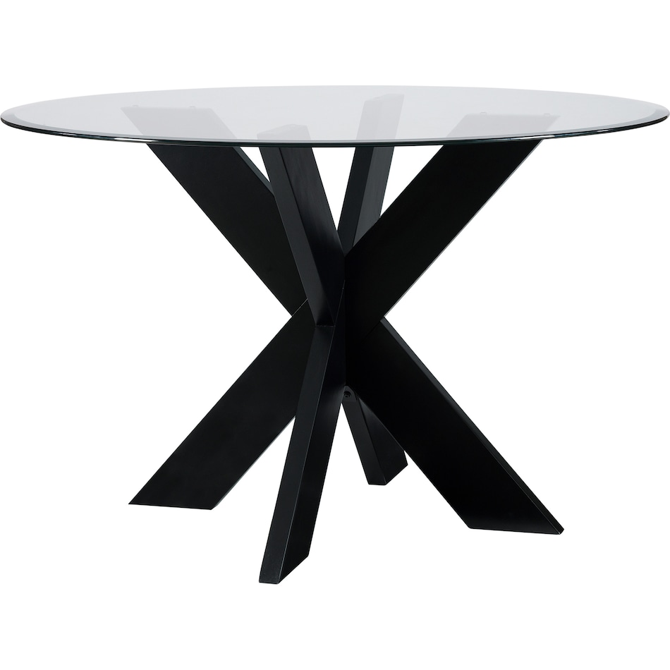 Whitaker Dining Table Value City Furniture