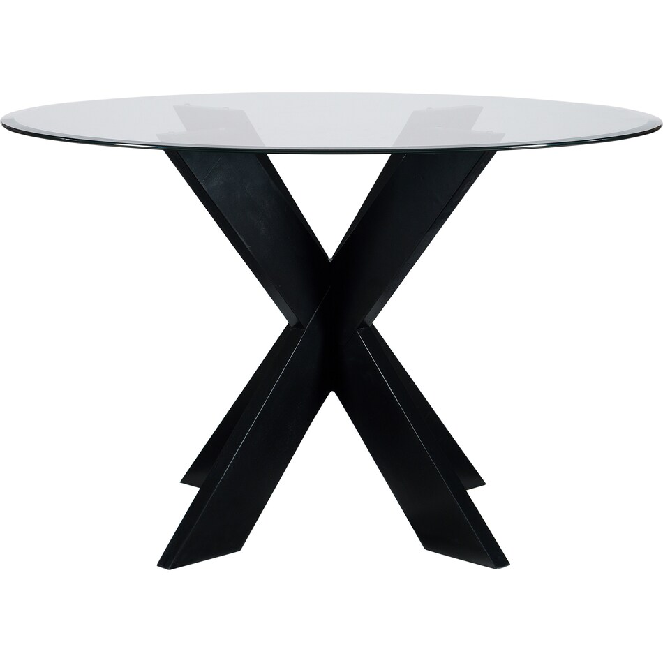 Whitaker Dining Table Value City Furniture