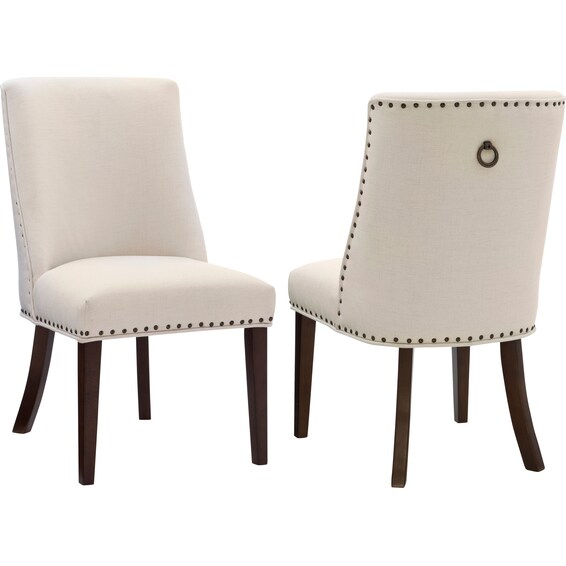 Kitchen & Dining Chairs Value City Furniture