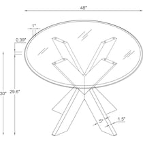 whitaker dimension schematic   