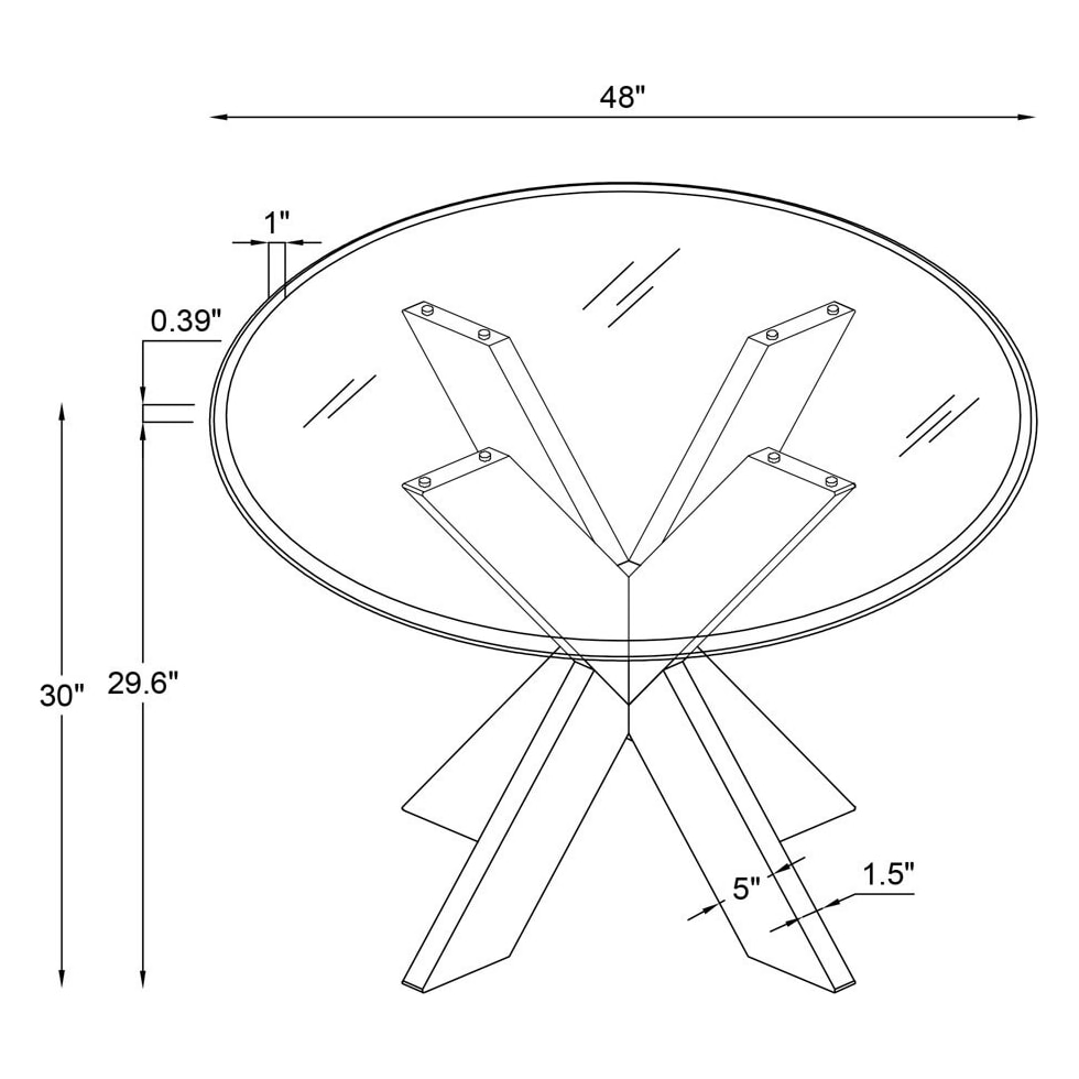 whitaker dimension schematic   