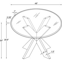 whitaker dimension schematic   