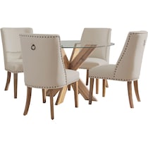 whitaker neutral  pc dining room   