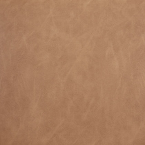whitaker tan espresso  pc dining room   
