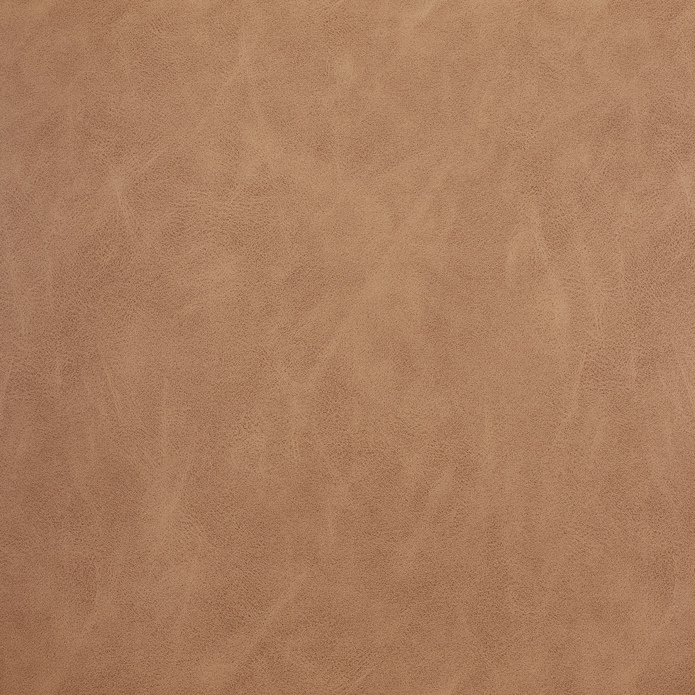 whitaker tan espresso  pc dining room   