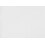 white faux leather chrome swatch  