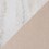 white marble beige natural legs swatch  