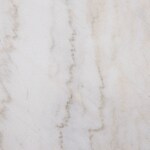white marble black legs swatch  