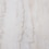 white marble black legs swatch  