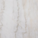 white marble black legs swatch  