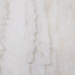 white marble natural legs swatch  
