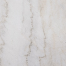 white marble natural legs swatch  