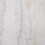 white marble natural legs swatch  