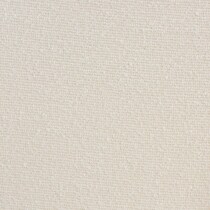 white accent chair   