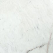 white black gold swatch  