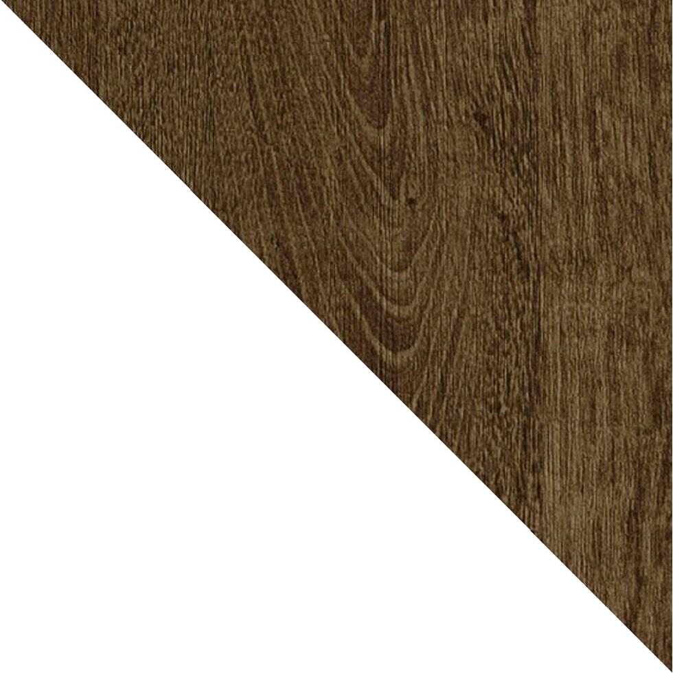 white brown swatch  