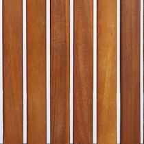 white brown swatch  