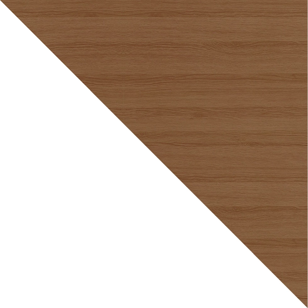 white brown swatch  