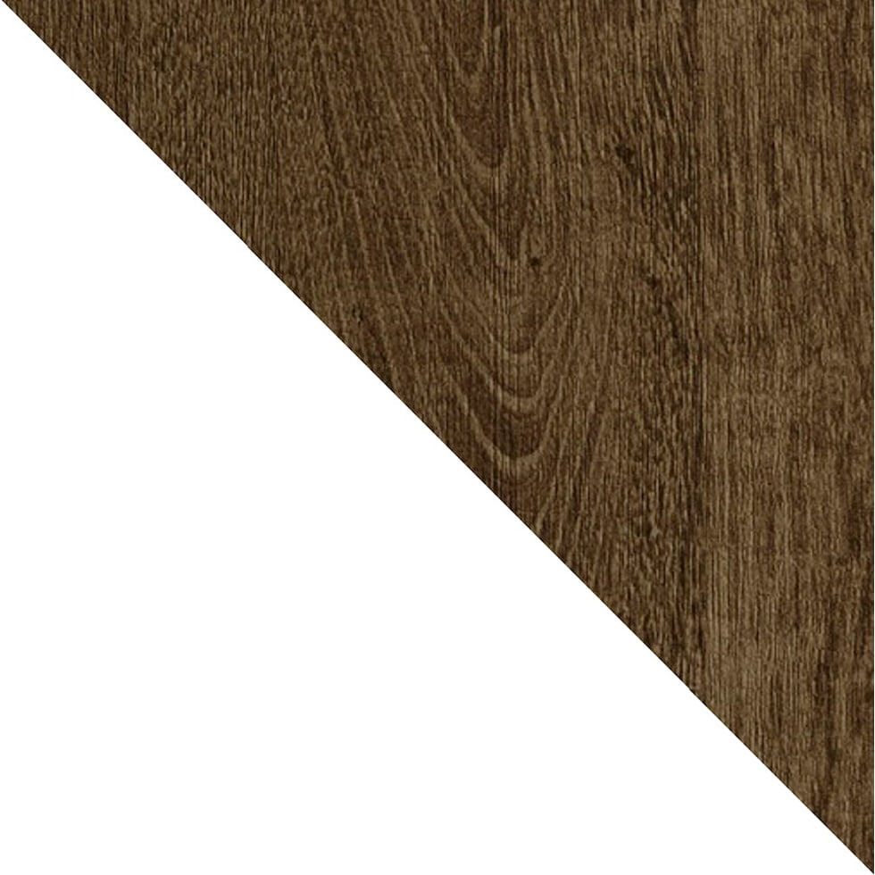 white brown swatch  