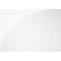 white chrome swatch  