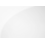 white chrome swatch  