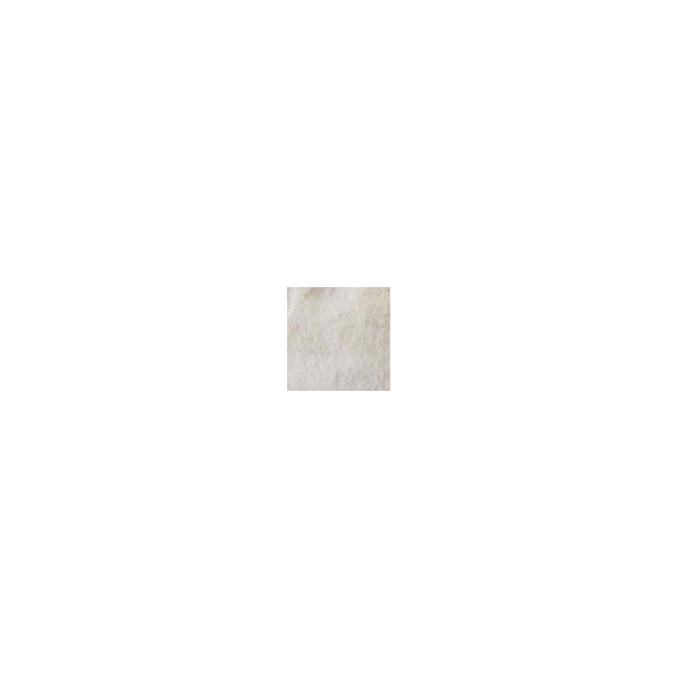 white gold swatch  