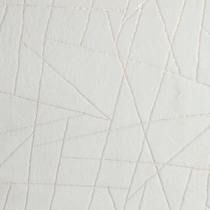white gold swatch  
