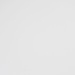 white gold swatch  