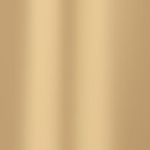 white gold swatch  