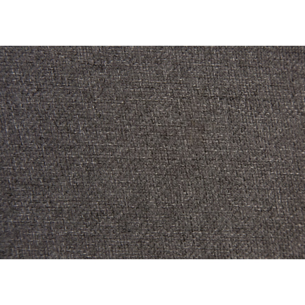 white gray swatch  