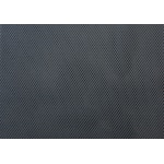 white gray swatch  