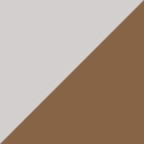 white maple swatch  