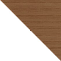 white maple swatch  