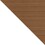 white maple swatch  