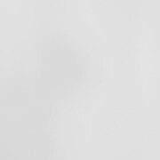 white matte black swatch  