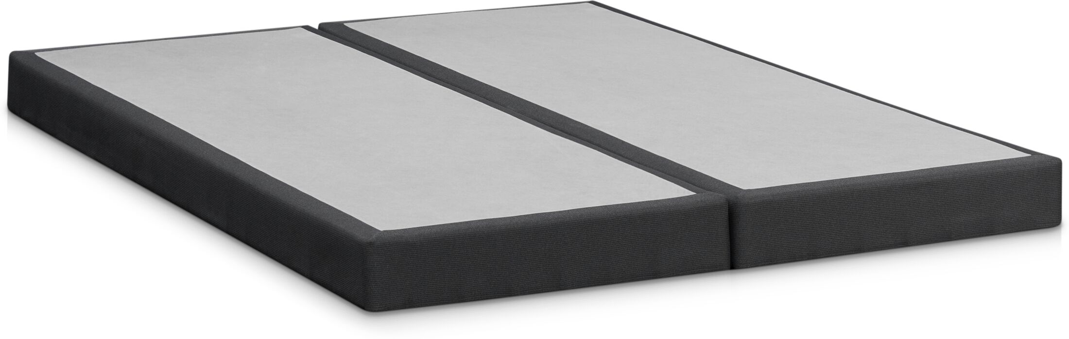 TempurPedic Box Spring Value City Furniture