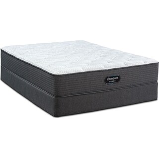 brs900 rest medium mattress