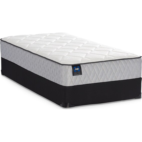 Mattresses and Bedding Value City Furniture