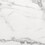 white silver swatch  
