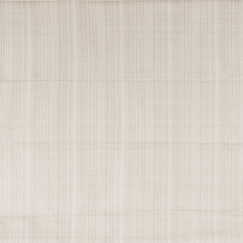 white swatch  
